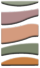 Dyra Estate
